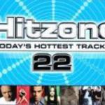 TMF Hitzone 22