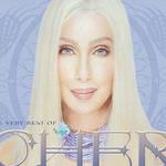 The Very Best Of Cher详情