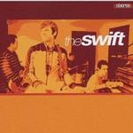 The Swift详情