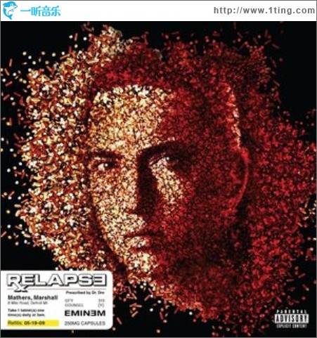 Relapse