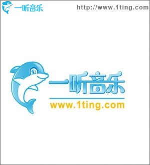 2009年5月新歌推荐