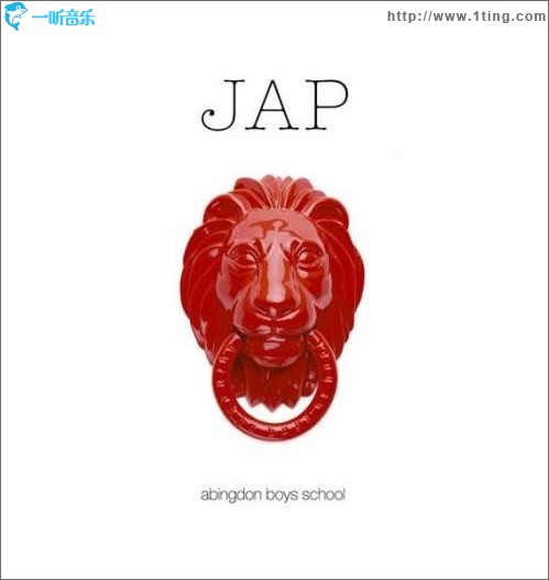 JAP