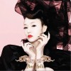 李贞贤 Vogue Girl 试听