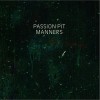 Passion Pit Seaweed Song 试听