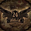 24 Black