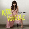 Kate Voegele Inside Out 试听