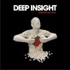 Deep Insight Every Minute, Every Second 试听
