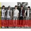 Hit-5 I want you to know 试听