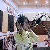 我们的爱与你同在 (单曲)