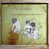 Riceboy Sleeps Happiness 试听