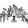 Super Junior SORRY, SORRY 试听