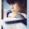 陈柏宇 I Will Be Loving You 试听