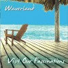 Waverland Call Of The Skies 试听