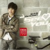 谢承伟 I See You 试听
