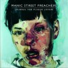 Manic Street Preachers Peeled Apples 试听