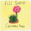 California Years