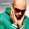 Jay Delano Angel 试听