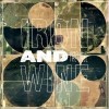 Iron & Wine Call Your Boys 试听