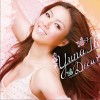 伊藤由奈 trust you 试听