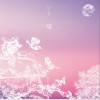 Sid(シド) 嘘 试听