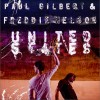 Paul Gilbert The Last Rock And Roll Star 试听