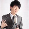 王绎龙 爱情终点 试听