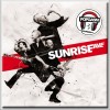 Sunrise Avenue Welcome To My Life 试听