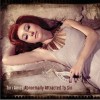 Tori Amos That Guy 试听