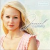 Lullaby
