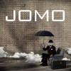 JOMO Indian Summer 试听