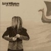 Astrid Williamson Store 试听