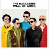 Wall of Arms