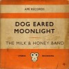 Milk & Honey Band Just You 试听