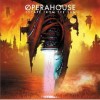 Operahouse Kidnap For Suburbia 试听