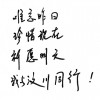 谭晶 心的旅程 试听