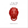 Abingdon Boys School(学院贵公子) JAP 试听