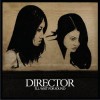 Director Play Pretend 试听
