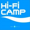 Hi-Fi CAMP 一粒大の涙はきっと 试听