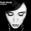 Little Birdy Brother 试听