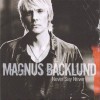 Magnus Backlund Perfect 试听