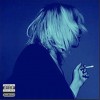 Courtney Love Nobody's Daughter 试听