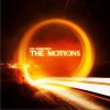 The Motions