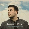 Jonny Diaz Prodigal Like Me 试听
