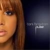 Toni Braxton Heart Never Had A Hero 试听