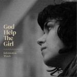 God Help the Girl详情