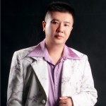 远方的海 (单曲)详情