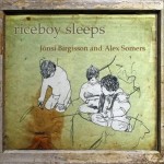 Riceboy Sleeps详情