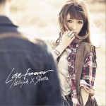 Love Forever详情