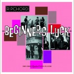 Beginner's Luck详情