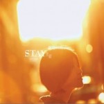 Stay详情